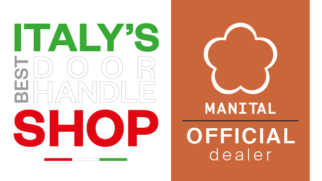 rivenditore-manital-maniglie